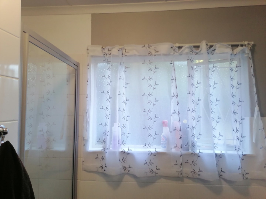 To Let 3 Bedroom Property for Rent in Universitas Free State